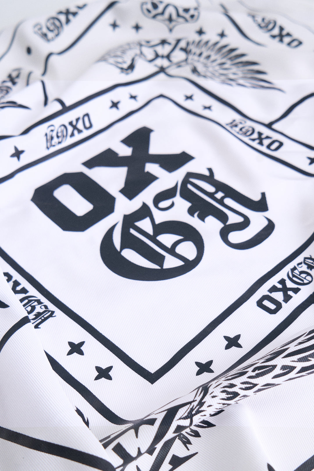 992674-White (3).jpg