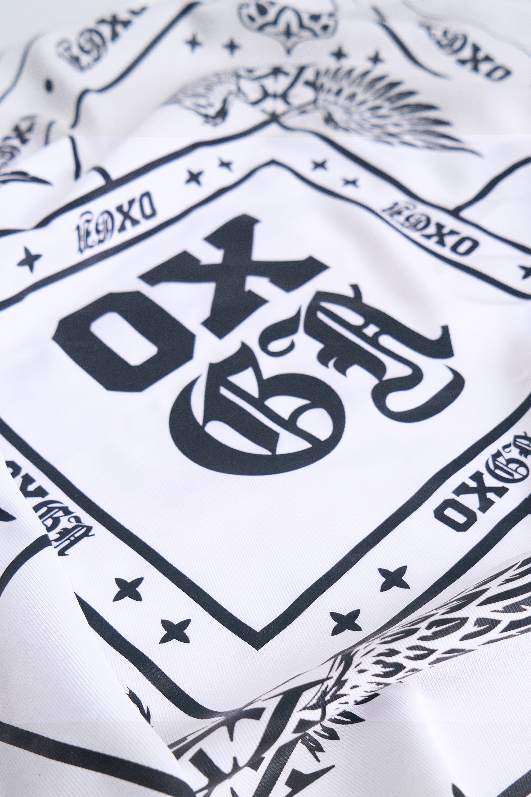 992674-White (3).jpg