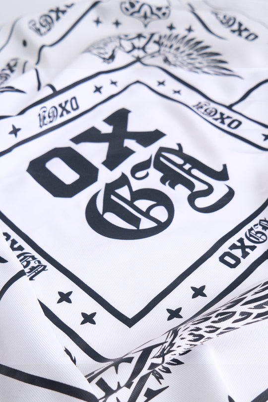 992674-White (3).jpg