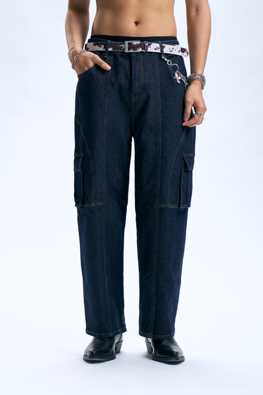 992696-Indigo (1).jpg