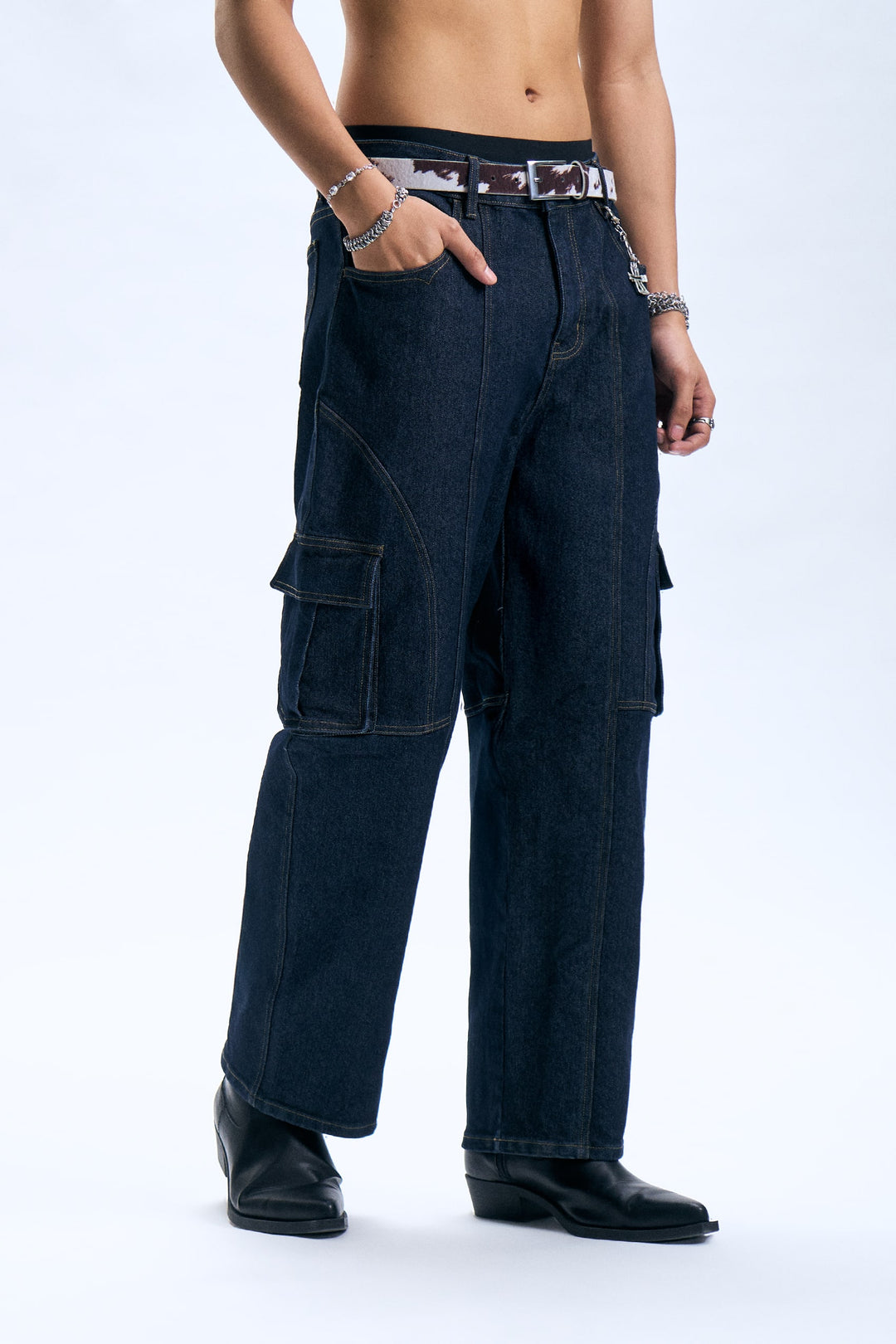 992696-Indigo (3).jpg