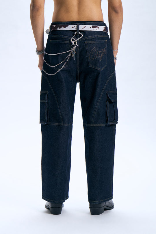 992696-Indigo (5).jpg