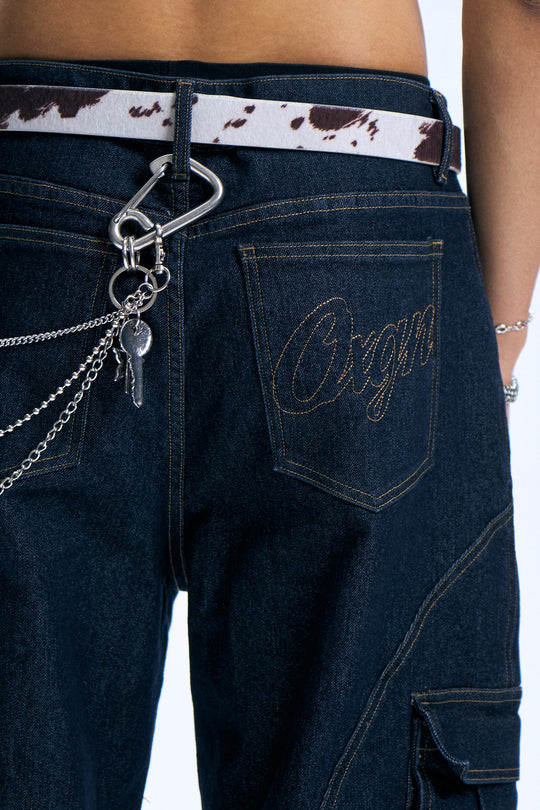 992696-Indigo (6).jpg