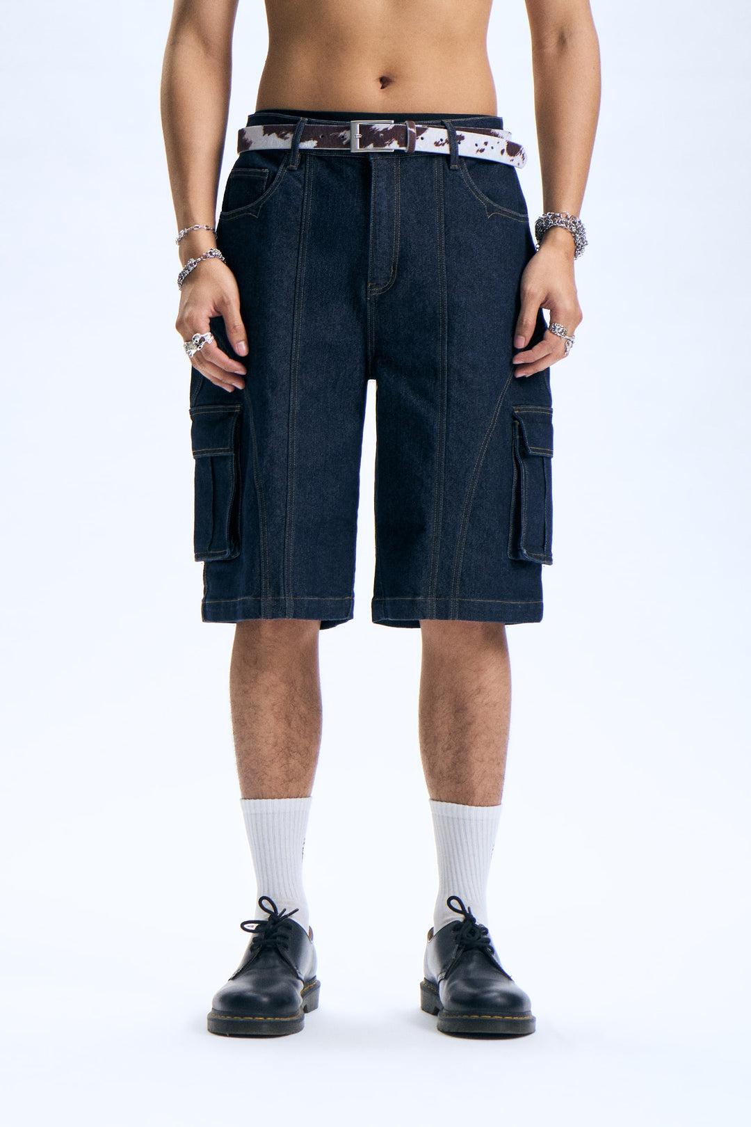 992700-Indigo (1).jpg