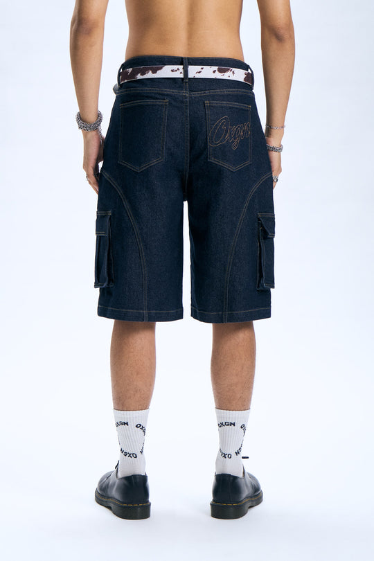 992700-Indigo (5).jpg