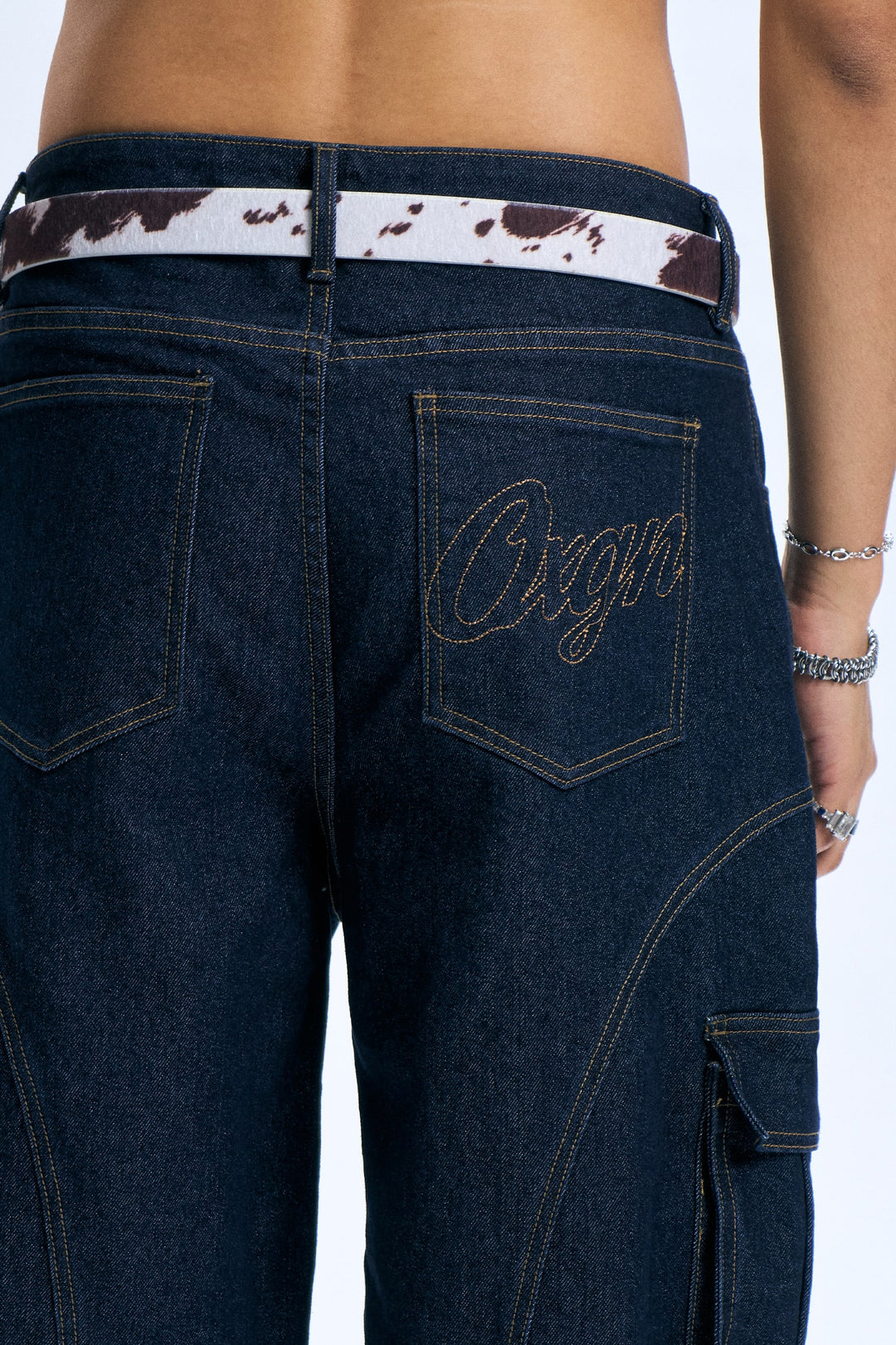 992700-Indigo (6).jpg