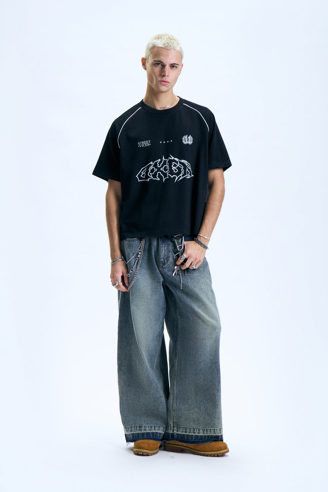 992702-Black (1).jpg