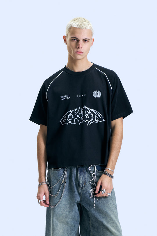 992702-Black (2).jpg