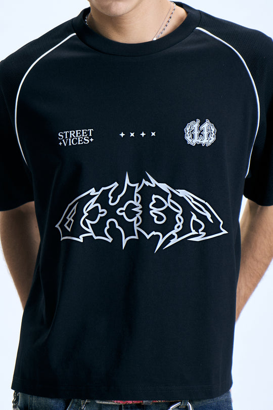 992702-Black (3).jpg