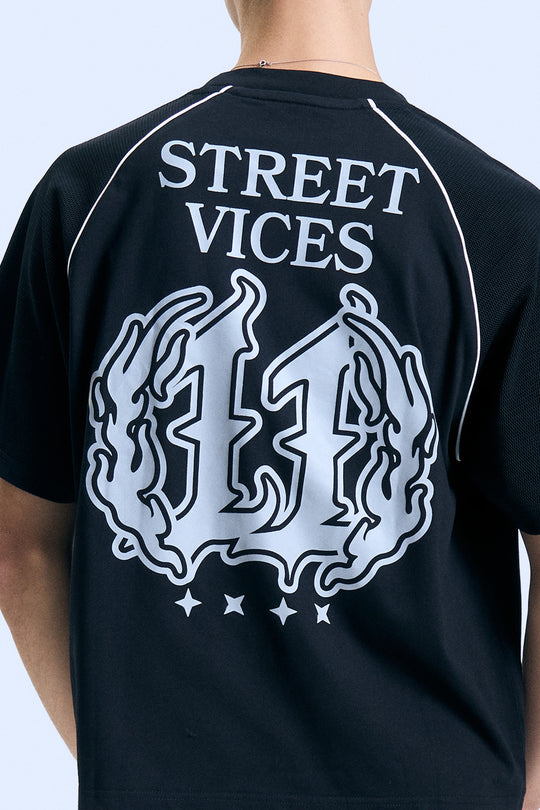 992702-Black (5).jpg