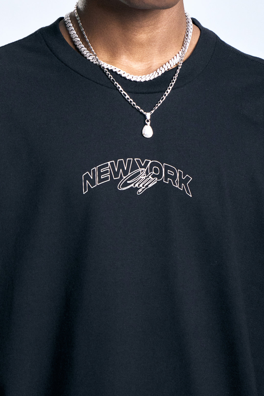 992715-Black (1).jpg