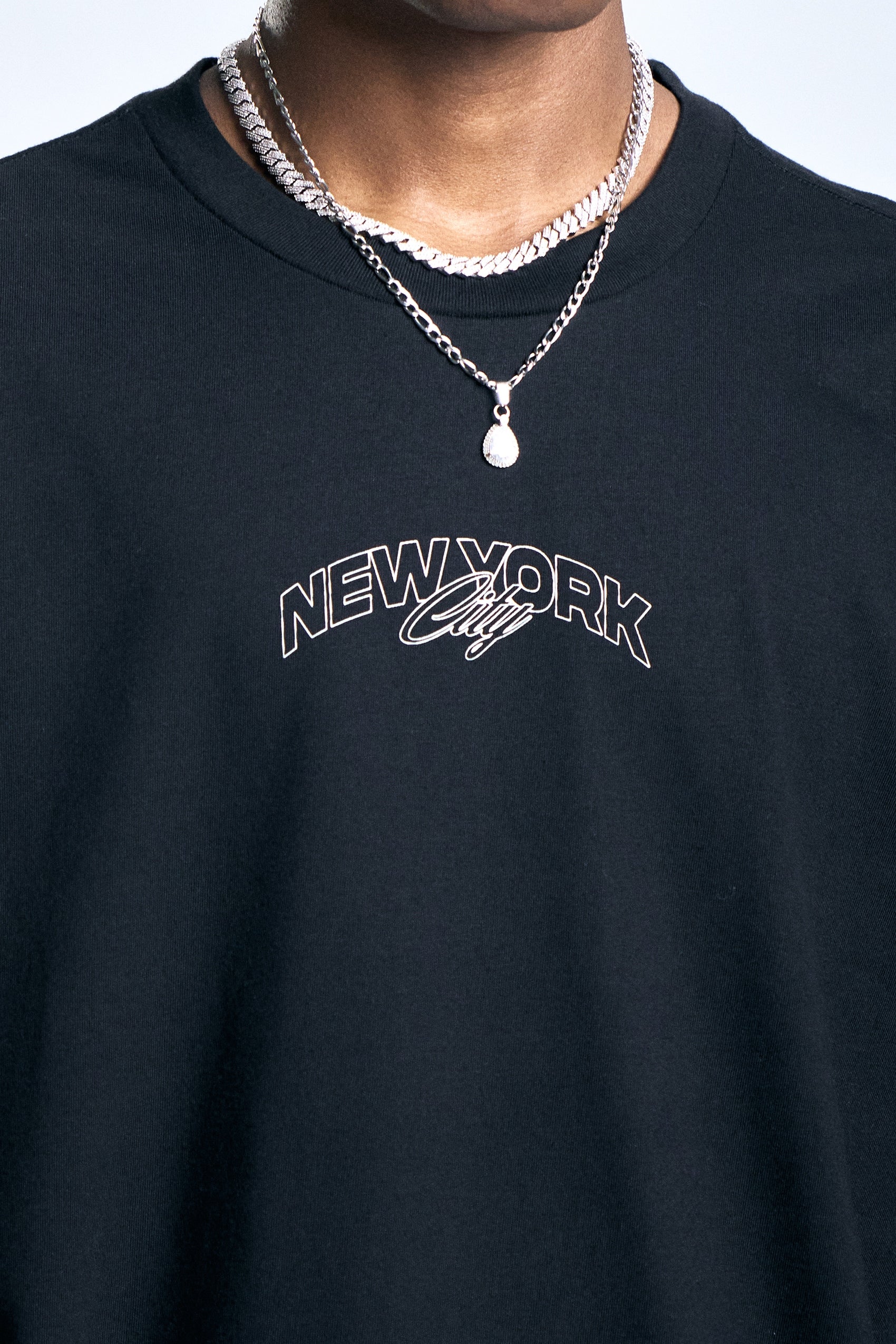 992715-Black (1).jpg