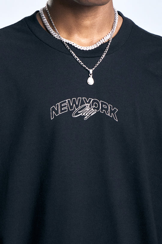 992715-Black (1).jpg