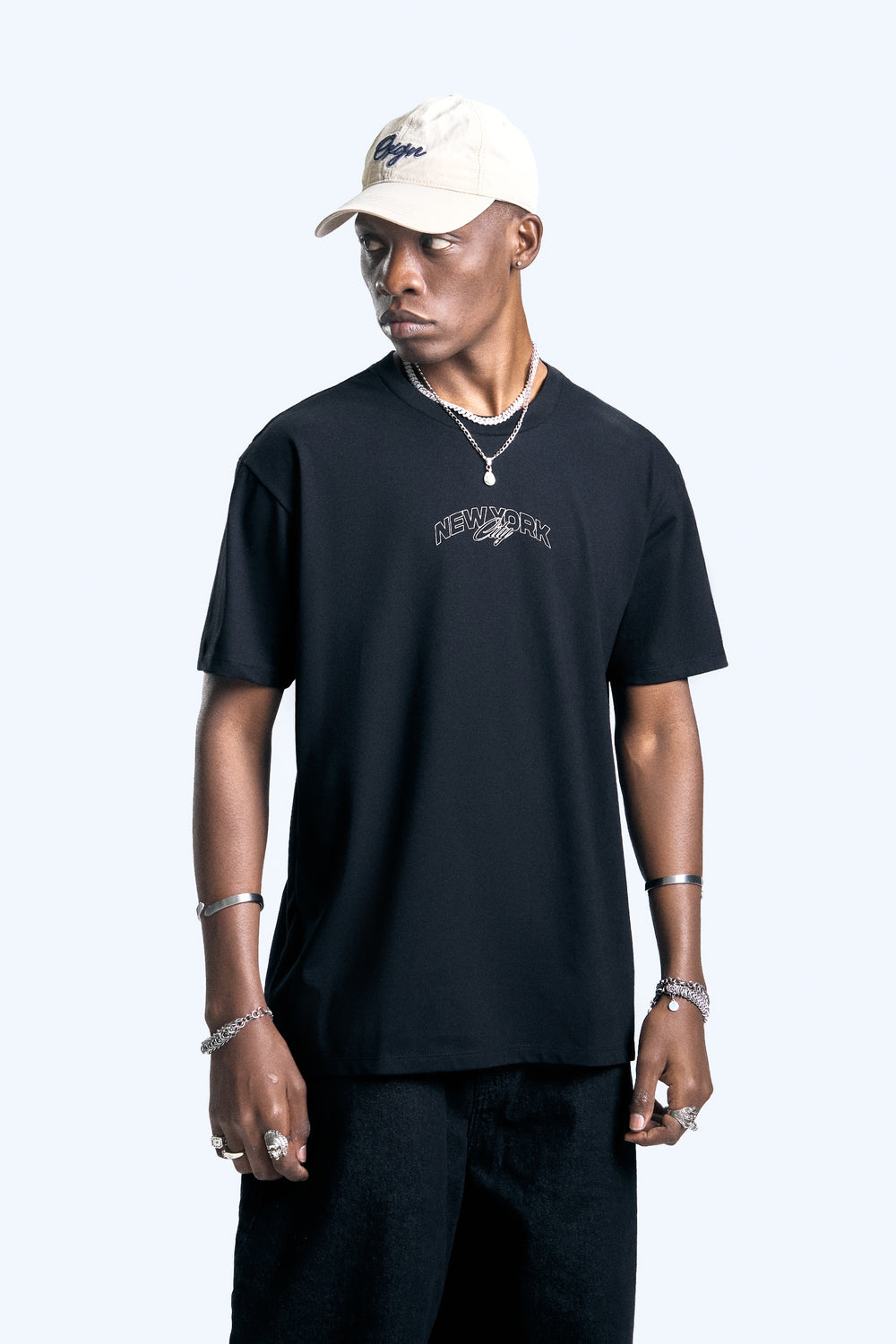 992715-Black (2).jpg