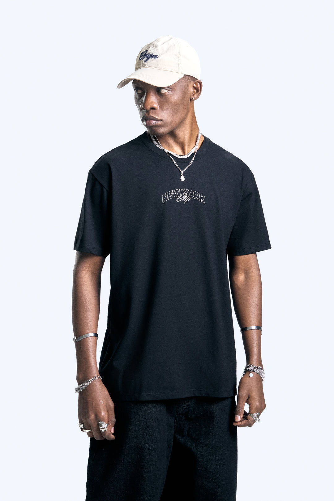 992715-Black (2).jpg