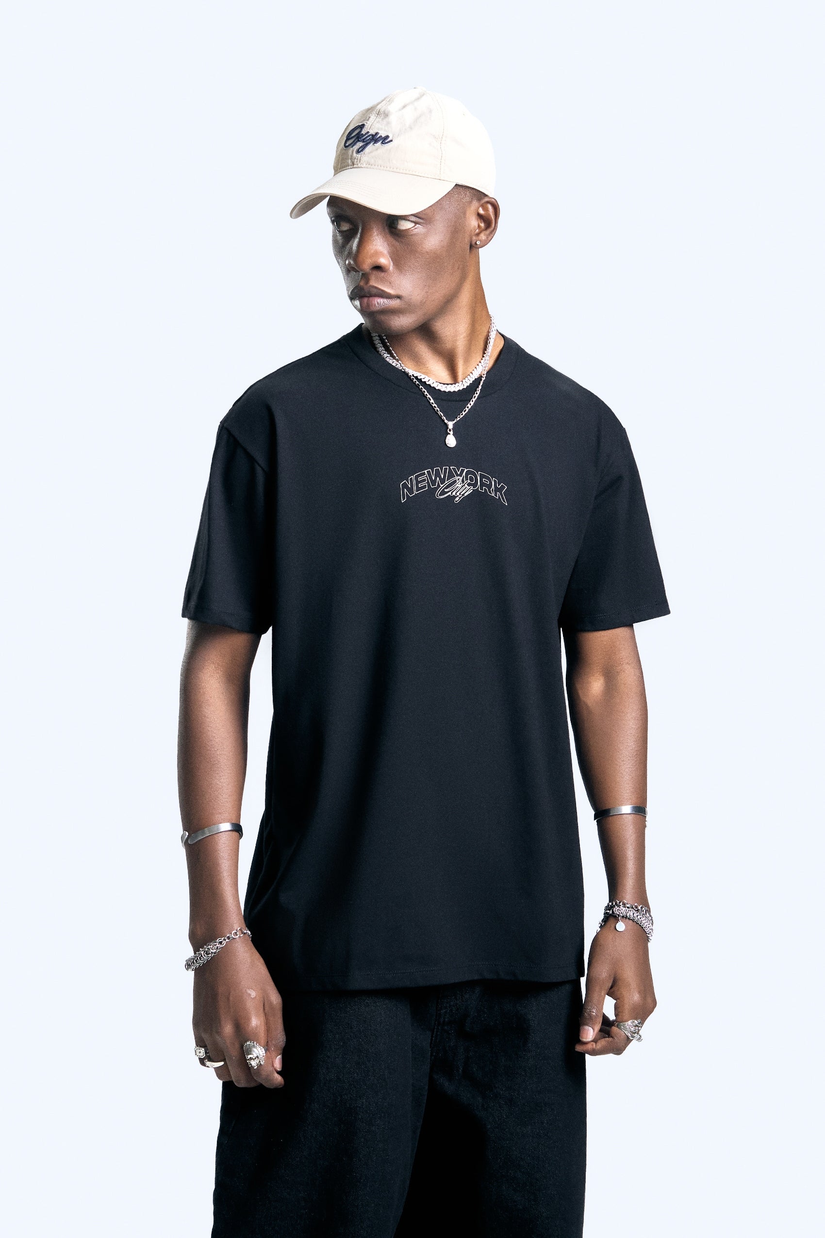 992715-Black (2).jpg