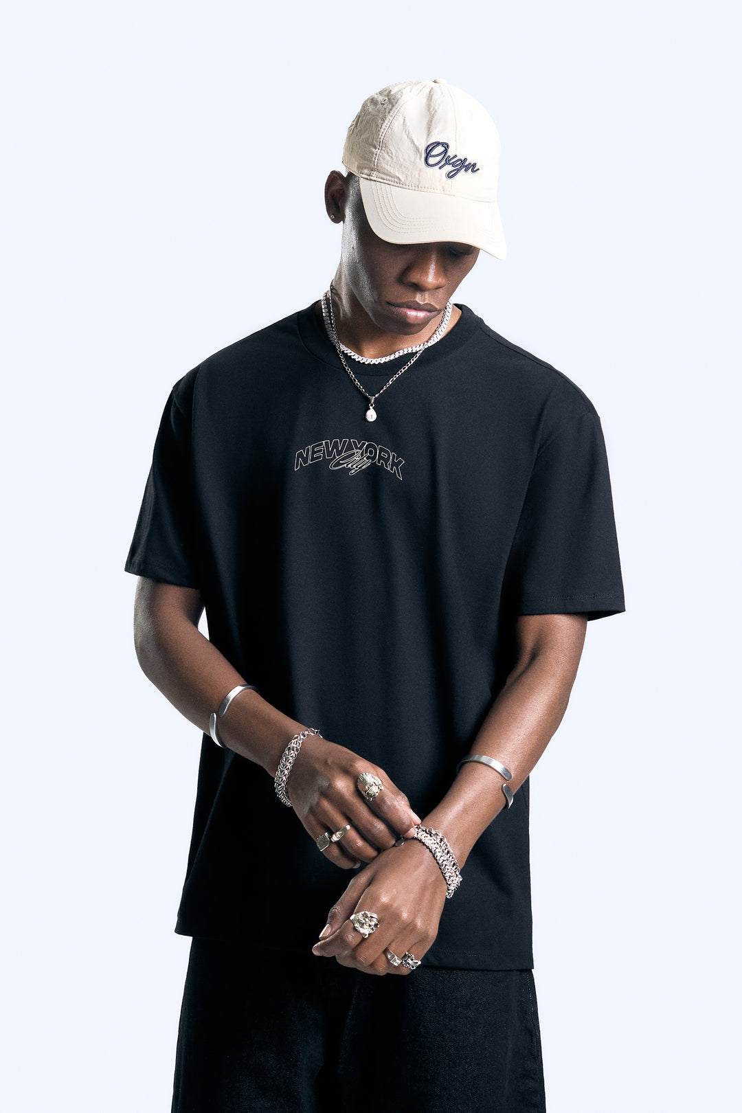 992715-Black (3).jpg