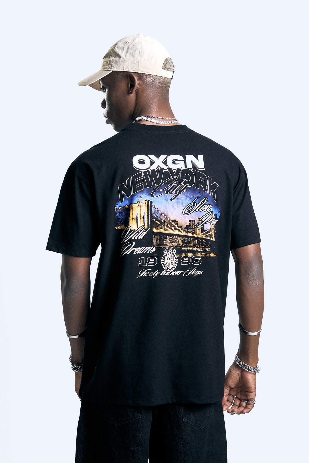 992715-Black (4).jpg