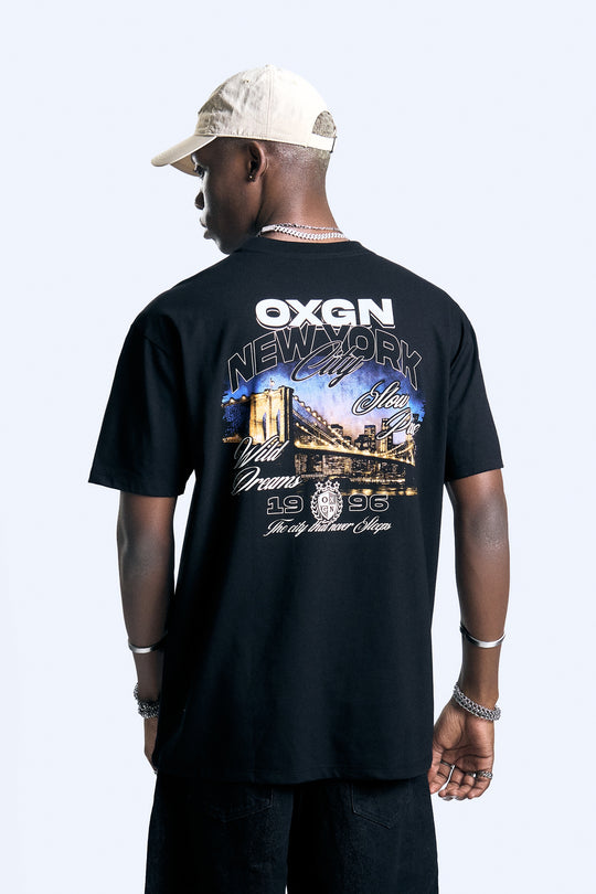 992715-Black (4).jpg