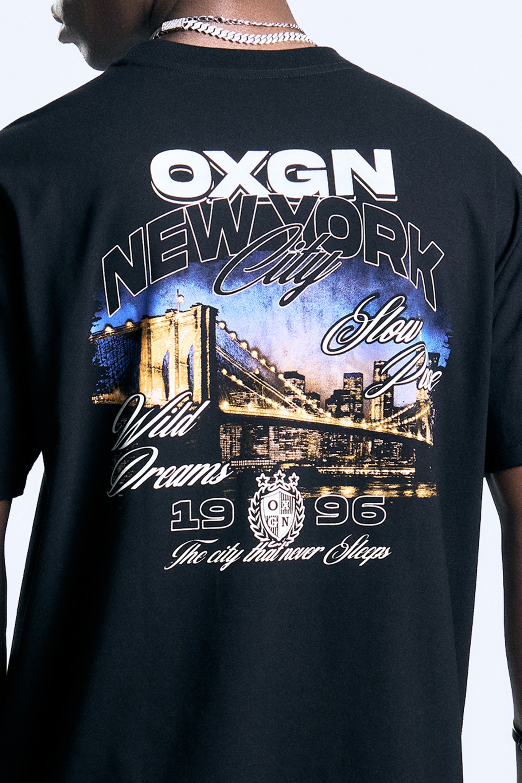 992715-Black (5).jpg