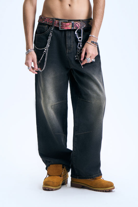 992718-Deep Brown (2).jpg