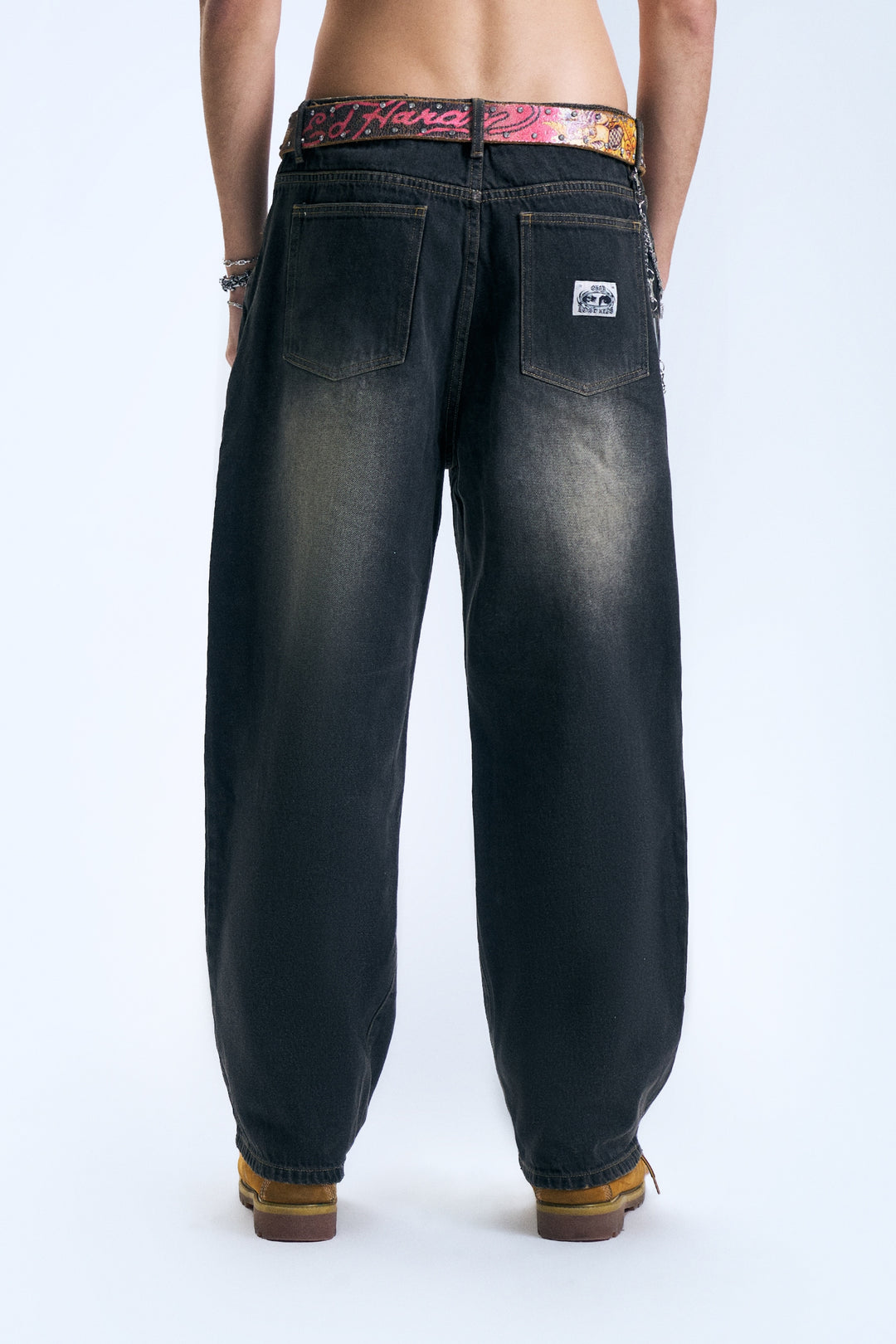 992718-Deep Brown (4).jpg