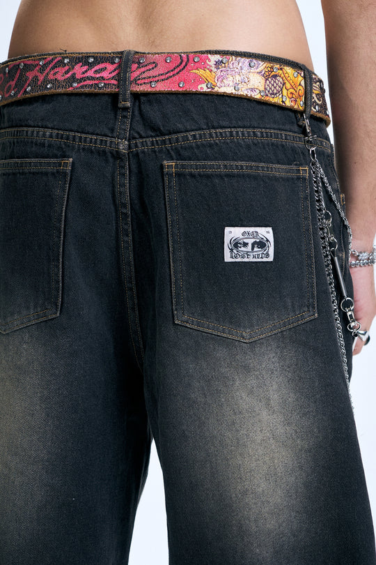 992718-Deep Brown (5).jpg