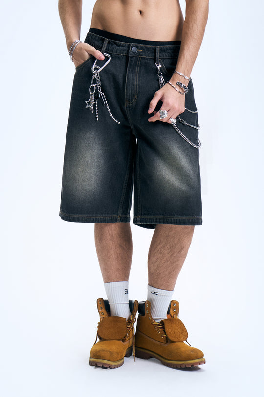 992719-Brown (2).jpg