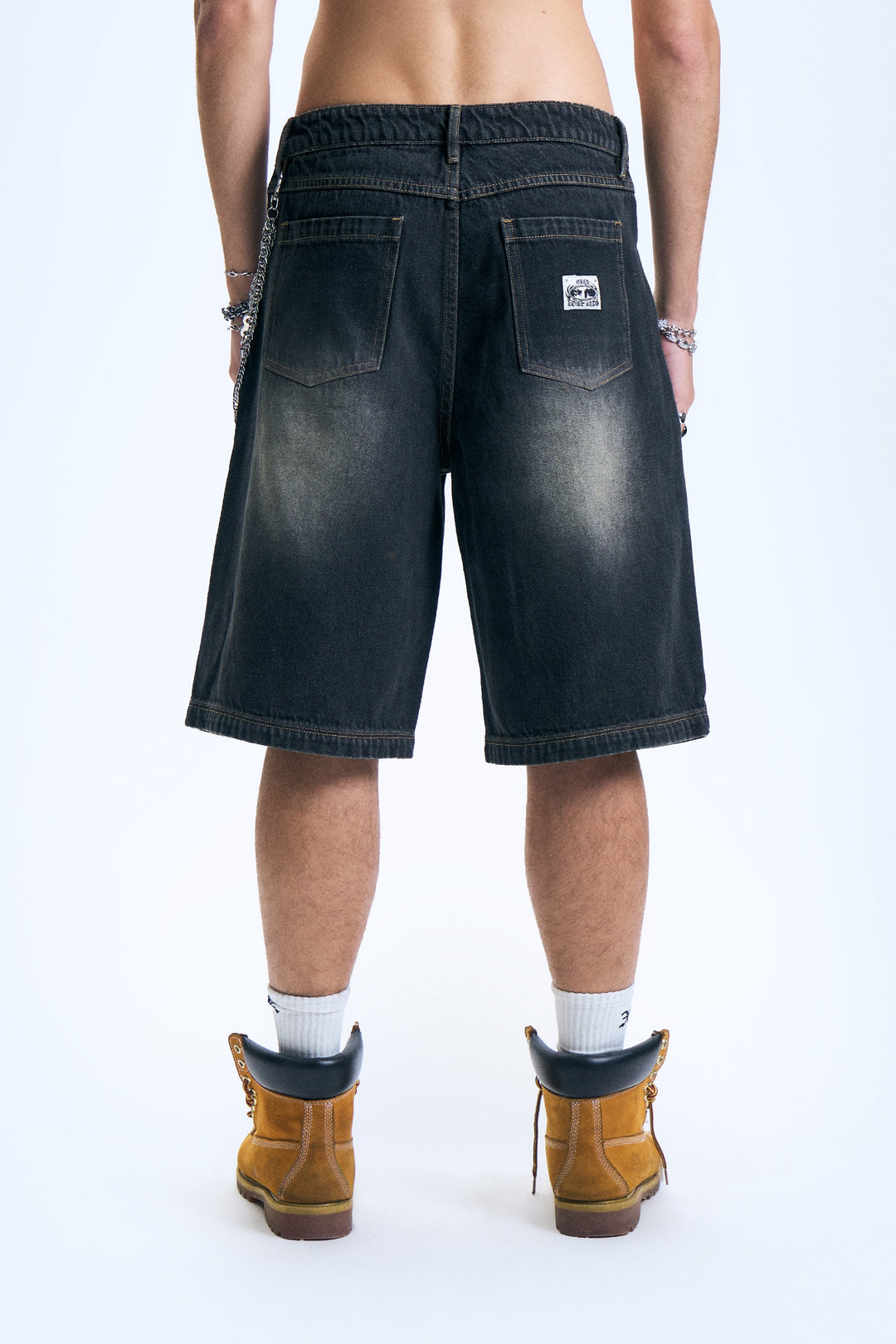 992719-Brown (4).jpg