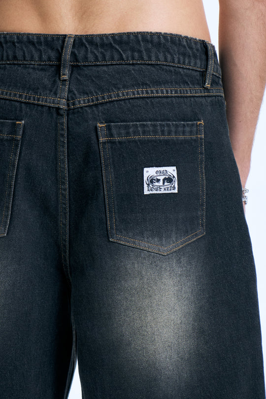 992719-Brown (5).jpg