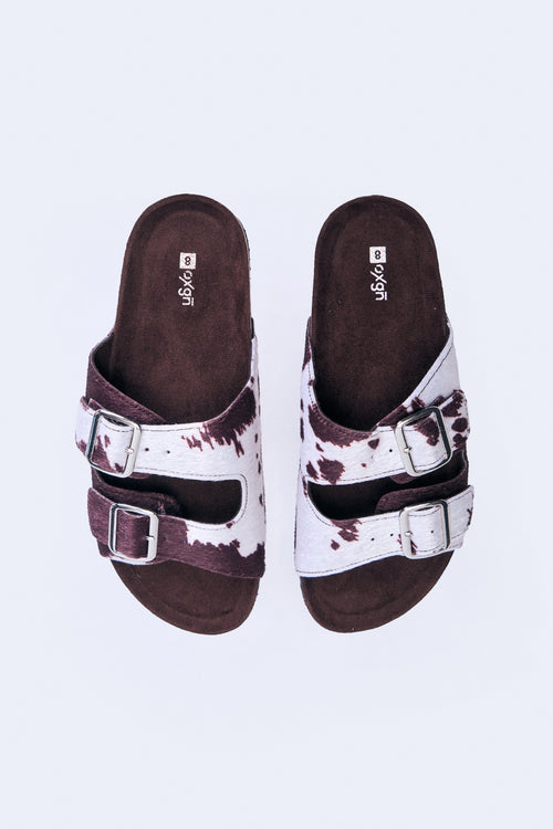 992787-Multi-Color Combination (4).jpg