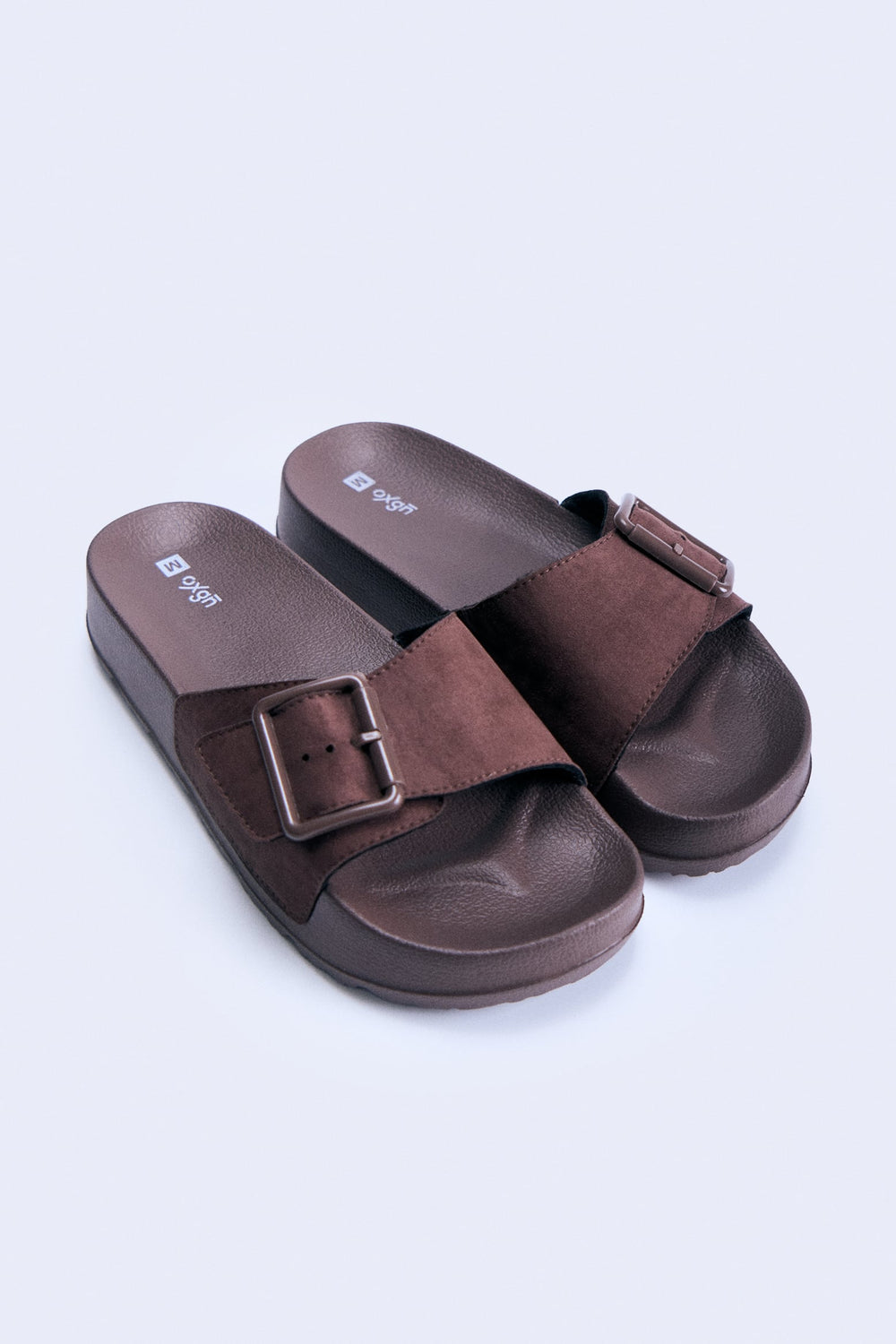 992793-Brown (3).jpg