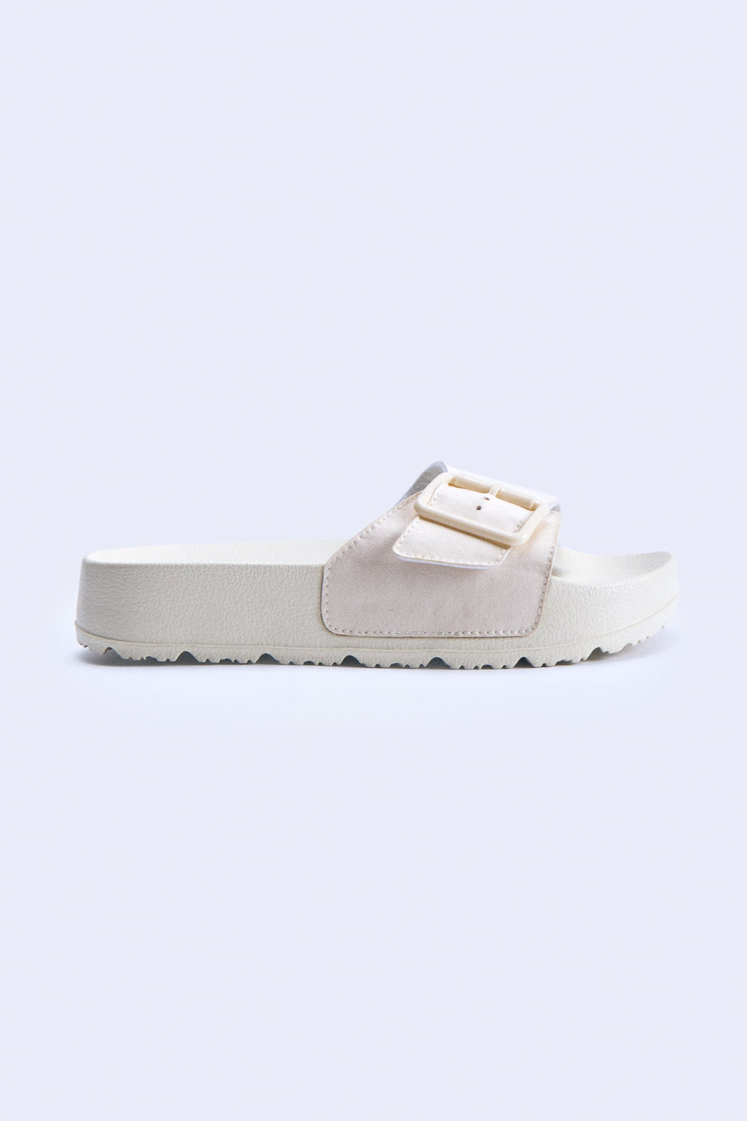 Ladies' Single Band Slides