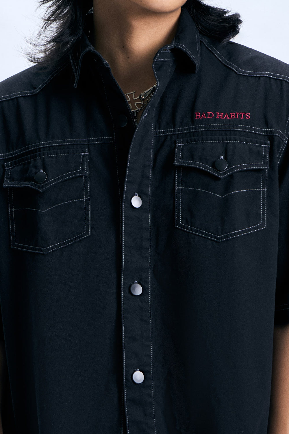 992794-Black (1).jpg