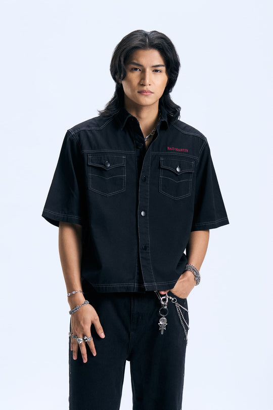 992794-Black (2).jpg