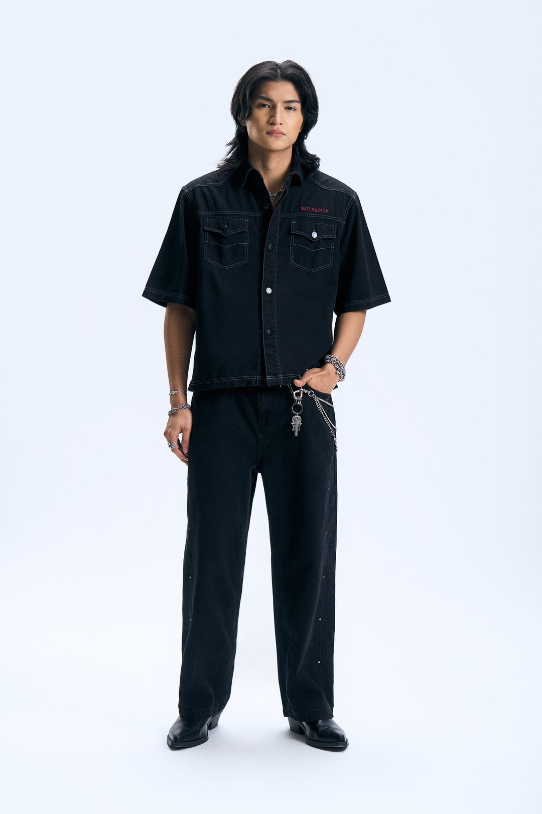 992794-Black (3).jpg