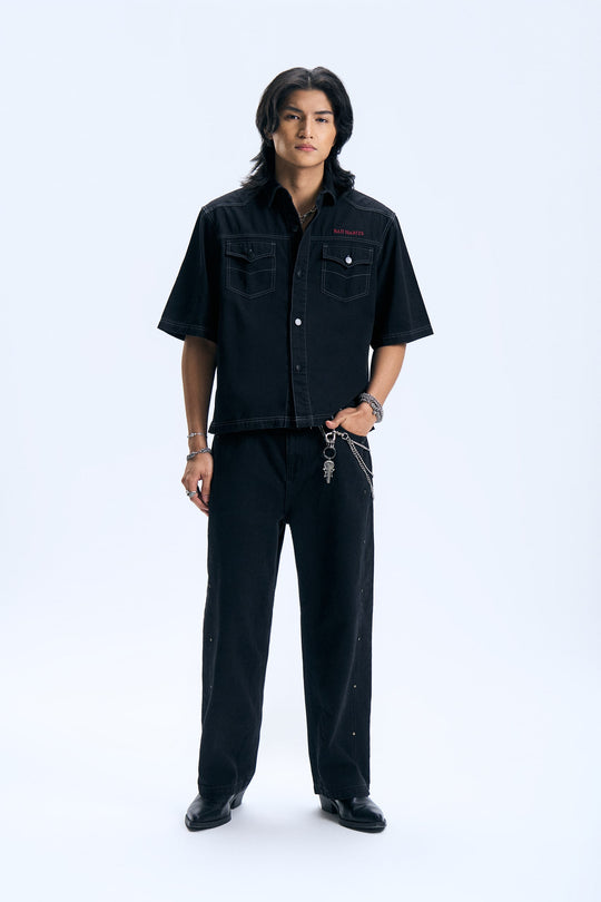 992794-Black (3).jpg