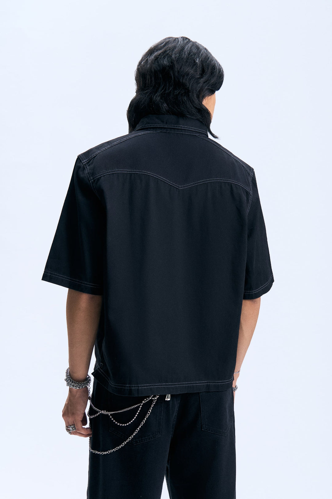 992794-Black (4).jpg