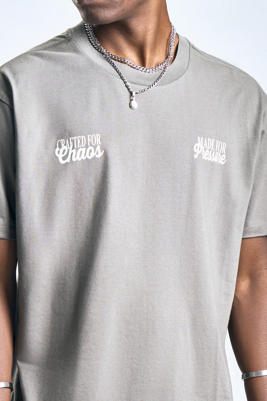 992809-Ash Leaf (1).jpg