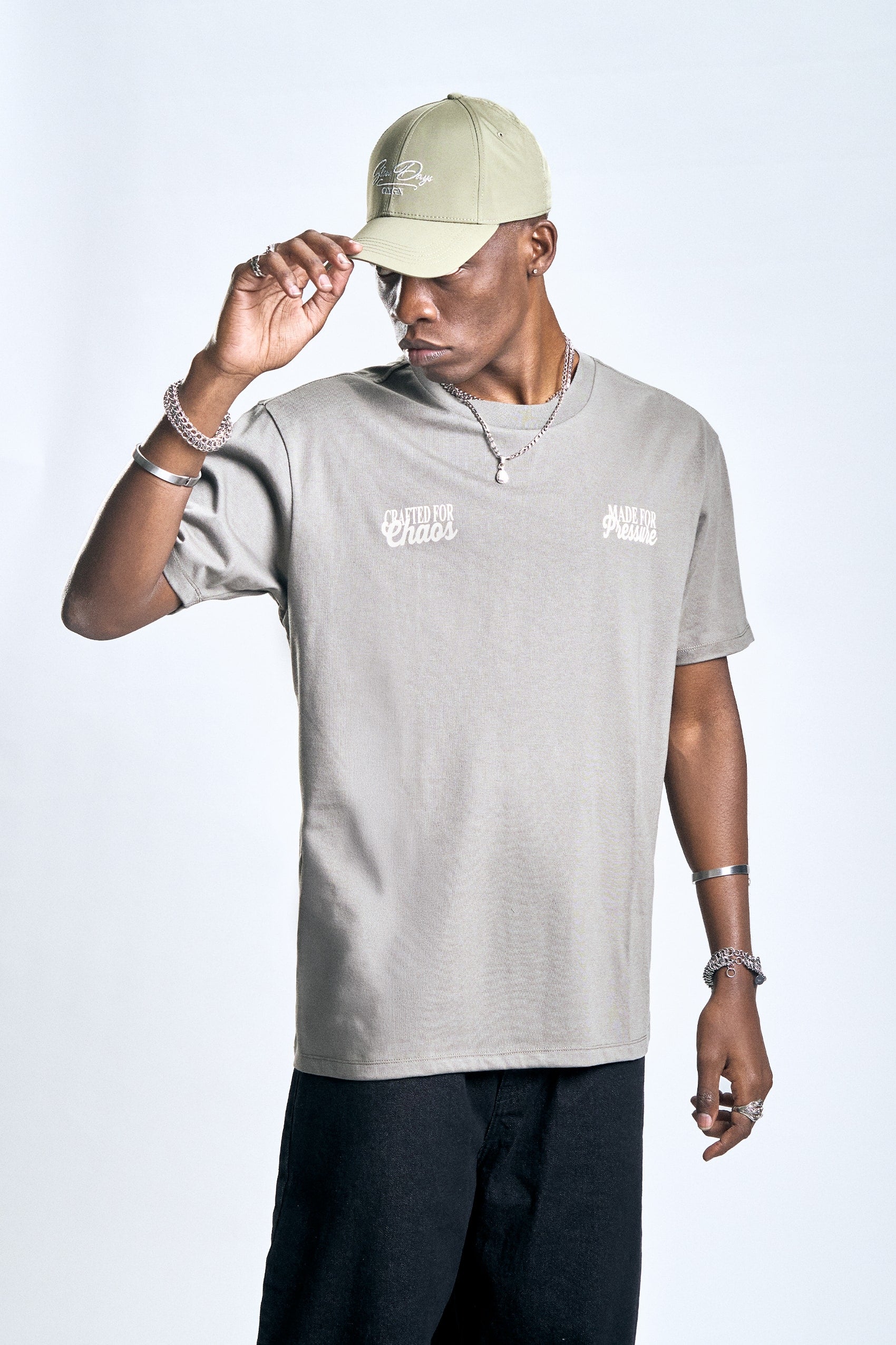 992809-Ash Leaf (2).jpg