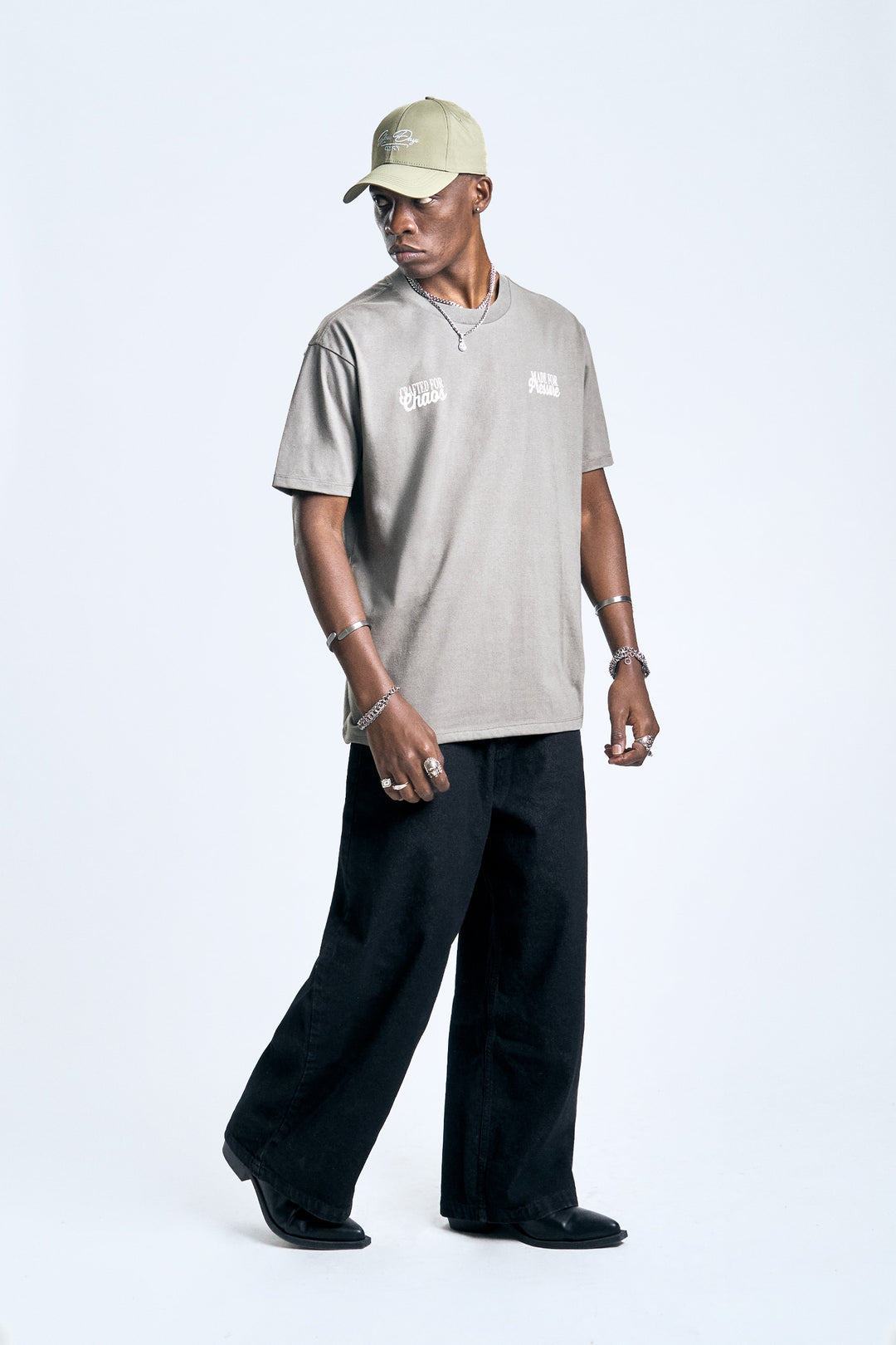 992809-Ash Leaf (3).jpg