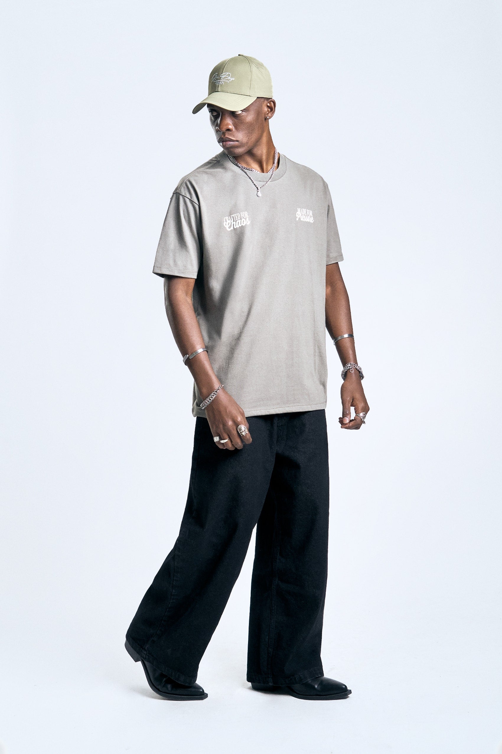 992809-Ash Leaf (3).jpg