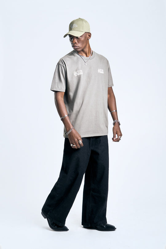 992809-Ash Leaf (3).jpg