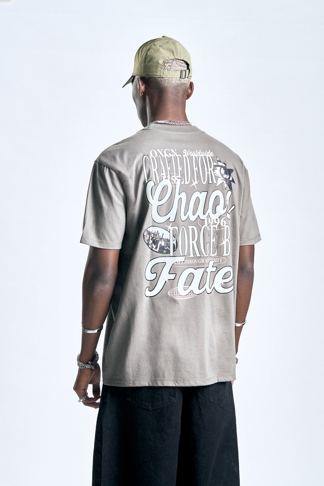 992809-Ash Leaf (4).jpg