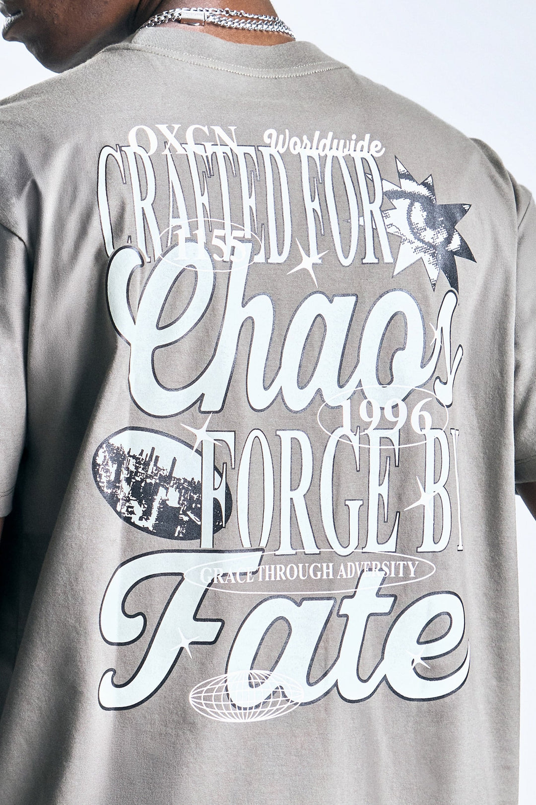 992809-Ash Leaf (5).jpg