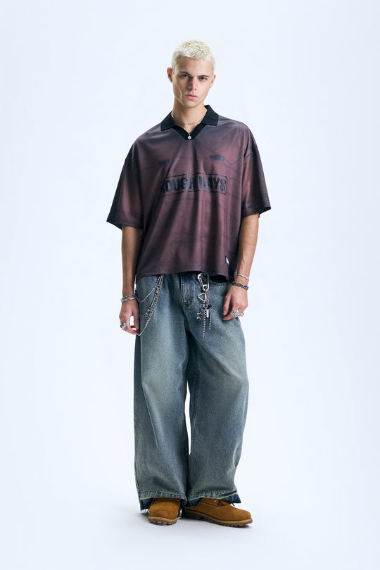 992812-Brown (1).jpg