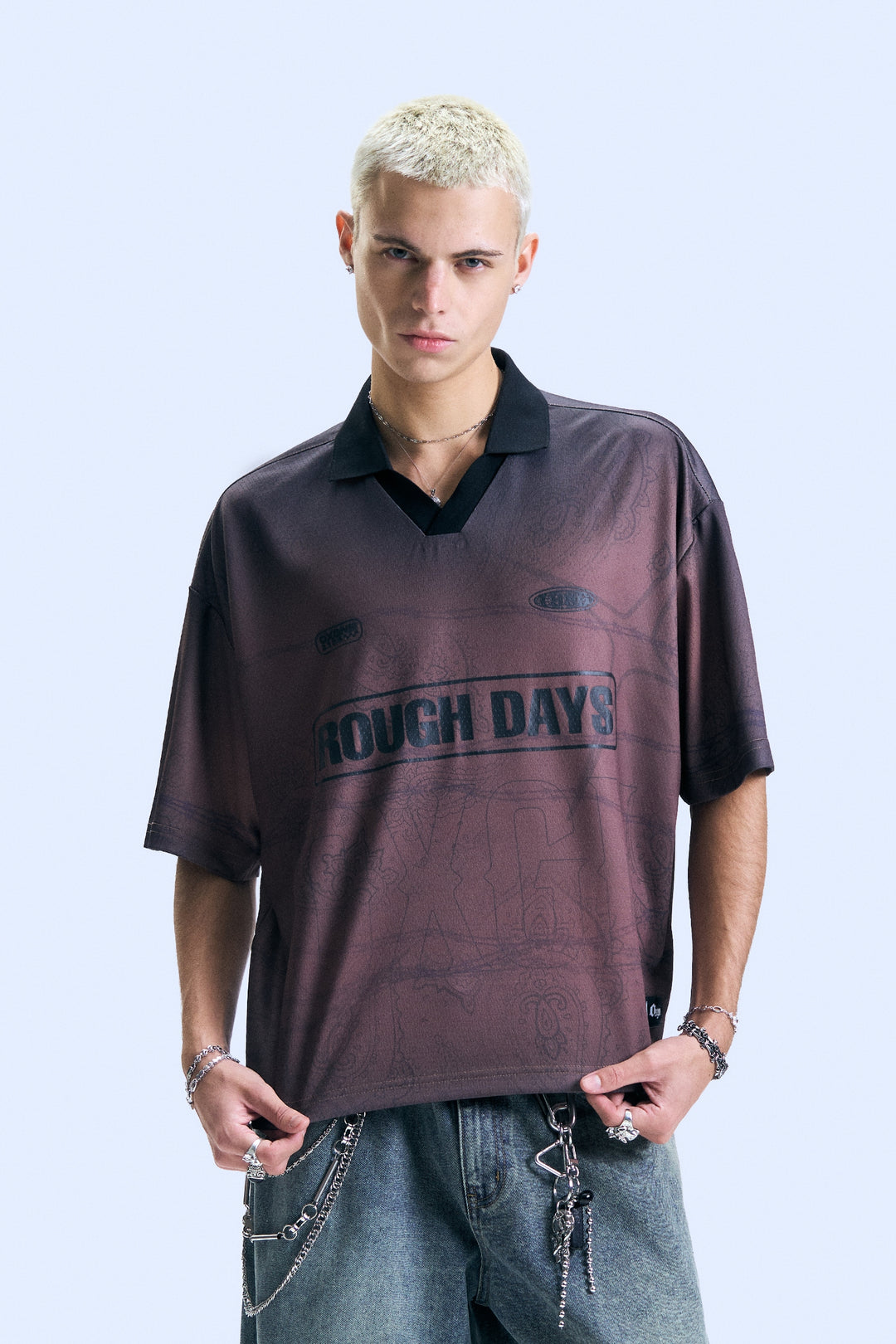 992812-Brown (2).jpg