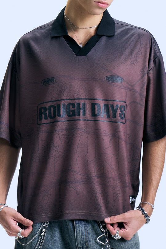 992812-Brown (3).jpg