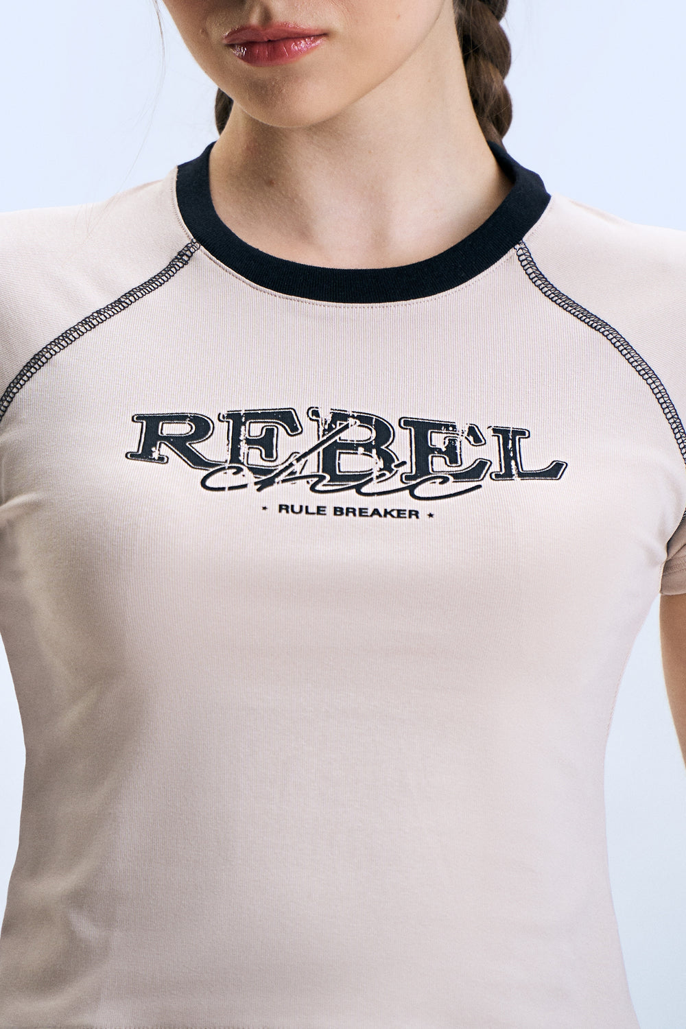 992815-Oatmilk (2).jpg