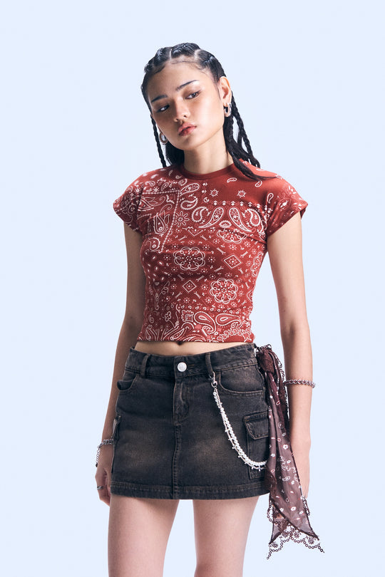 992816-Amber Brown (1).jpg